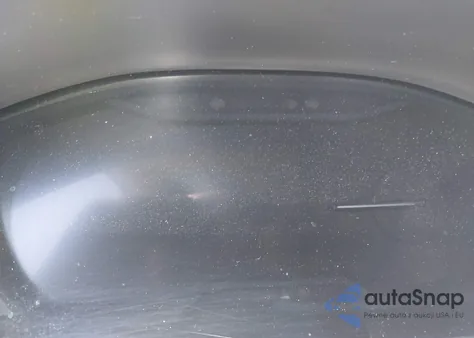 2020 Honda Accord Ex-L from USA, damaged, VIN 1HGCV1F57LA070487